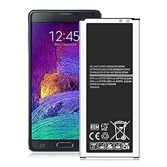 Shenmz galaxy note for sale  Delivered anywhere in USA 