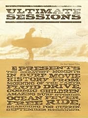 Ultimate sessions for sale  Delivered anywhere in USA 