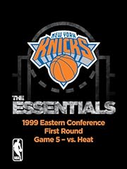 Nba essentials new for sale  Delivered anywhere in USA 