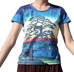 Raanpahmuang ladies artwork for sale  Delivered anywhere in USA 