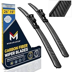 Patented oem carbon for sale  Delivered anywhere in USA 