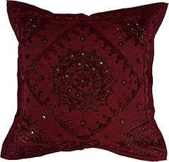 Alofcart home furnishing for sale  Delivered anywhere in USA 