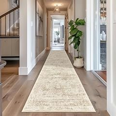 Restydon long hallway for sale  Delivered anywhere in USA 