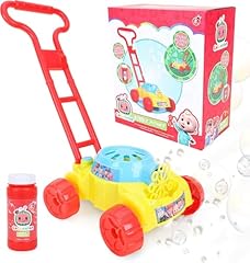 Tondeuse bulles toyland d'occasion  Livré partout en France