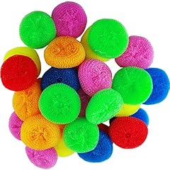 Nsbell 30pcs plastic for sale  Delivered anywhere in USA 
