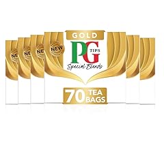 Tips gold black for sale  Delivered anywhere in UK