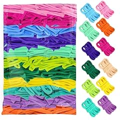 1000 pcs loom for sale  Delivered anywhere in USA 
