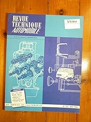 1300 1500 id19 d'occasion  Livré partout en France