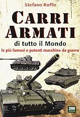 Carri armati tutto usato  Spedito ovunque in Italia 