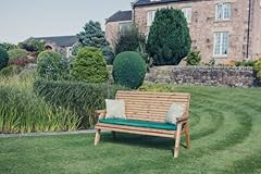 Churnet valley wooden for sale  Delivered anywhere in UK