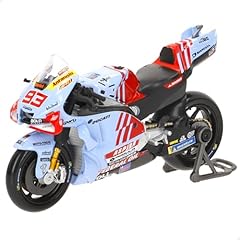 Maisto gresini 2024 d'occasion  Livré partout en France