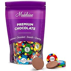 Madelaine premium milk for sale  Delivered anywhere in USA 