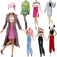 Doll clothes lance for sale  Delivered anywhere in UK