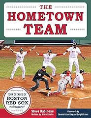 Hometown team four for sale  Delivered anywhere in USA 