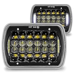 True mods 7x6 for sale  Delivered anywhere in UK
