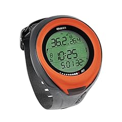 Mares puck pro d'occasion  Livré partout en France
