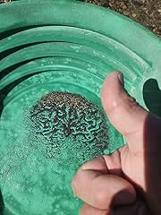 Lbs gold panning for sale  Delivered anywhere in USA 