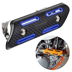 Nicecnc universal blue for sale  Delivered anywhere in USA 