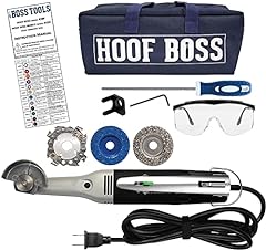 Hoof boss goat for sale  Delivered anywhere in USA 