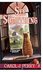 See something for sale  Delivered anywhere in USA 