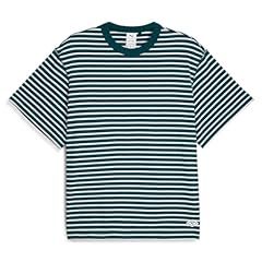Puma nanamica stripped for sale  Delivered anywhere in UK