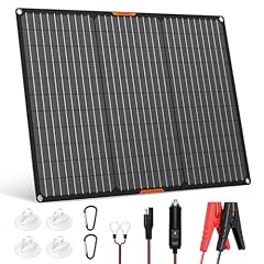 Mhpowos solar panel gebraucht kaufen  Wird an jeden Ort in Deutschland