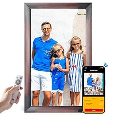 Kodak cornice digitale usato  Spedito ovunque in Italia 
