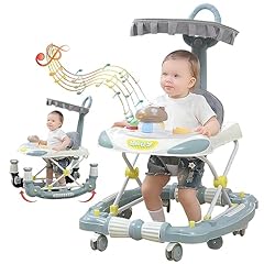 Baby walker baby for sale  Delivered anywhere in USA 