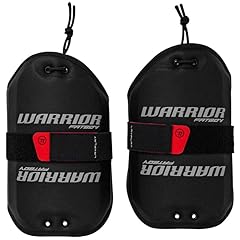 Warrior fatboy box for sale  Delivered anywhere in USA 