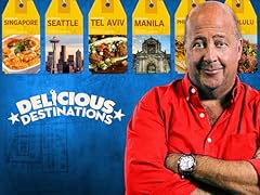 Bizarre foods delicious for sale  Delivered anywhere in USA 