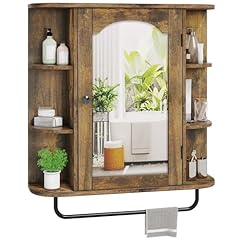 Yitahome bathroom cabinet for sale  Delivered anywhere in USA 