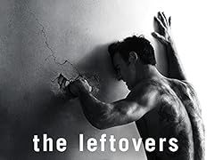 Leftovers for sale  Delivered anywhere in USA 