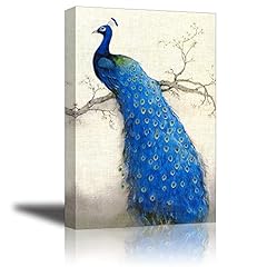 Peacock wall art for sale  Delivered anywhere in USA 