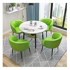 Dntum conference reception for sale  Delivered anywhere in USA 
