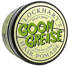 Lockhart hair pomade for sale  Delivered anywhere in UK
