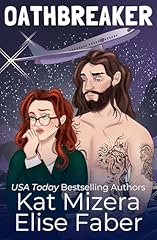 Oathbreaker for sale  Delivered anywhere in USA 