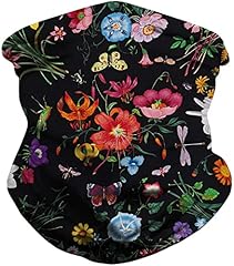 Givbro bandeau bandana d'occasion  Livré partout en France