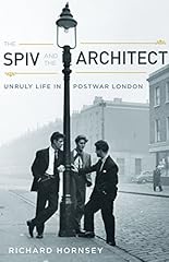 Spiv architect unruly for sale  Delivered anywhere in UK
