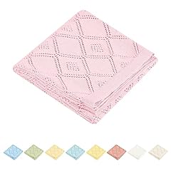 Trendstitch baby blanket for sale  Delivered anywhere in USA 