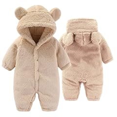 Yaopelky neugeborenes baby gebraucht kaufen  Wird an jeden Ort in Deutschland