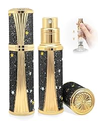 Asadays perfume atomiser for sale  Delivered anywhere in UK
