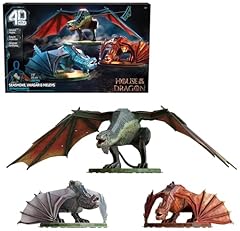 Build house dragon for sale  Delivered anywhere in USA 