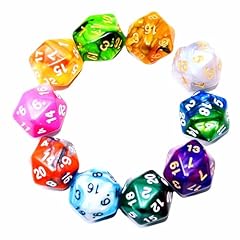 Smartdealspro pack sided for sale  Delivered anywhere in USA 