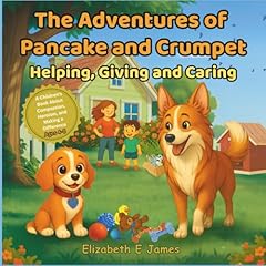 The adventures pancake gebraucht kaufen  Wird an jeden Ort in Deutschland