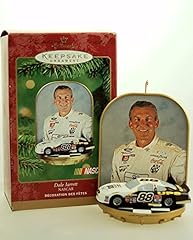 Nascar 2001 hallmark for sale  Delivered anywhere in USA 