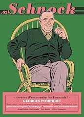 Schnock 52 d'occasion  Livré partout en Belgiqu