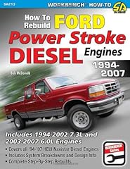 How rebuild ford for sale  Delivered anywhere in USA 