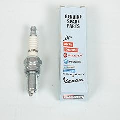 Candela campione rg6yc usato  Spedito ovunque in Italia 
