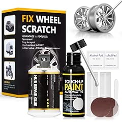 Alufelgen reparatur set gebraucht kaufen  Wird an jeden Ort in Deutschland