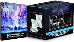 Blade runner 2049 d'occasion  Livré partout en France
